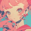 にゃーろんず - Your Goddess