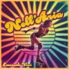 Emanuele Vesci - Nell'aria