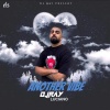 DJ Ray - ANOTHER VIBE
