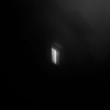臻尚头 - EA7