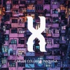 Carlos Colleen - Maquina