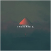 Doffbeat - Insomnia