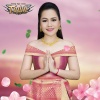 សុន ស្រីពេជ្រ - ព្រះរស់អង្អែល