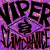 Slim Chance - Viper