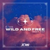 DJ_Dani - Wild And Free