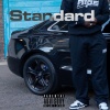 Jay Silva《Standard》[MP3/LRC]