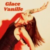 louce - Glace Vanille