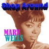 Mary Wells《Shop Around》[MP3/LRC]