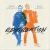 Fred Langlais、Sam García - Culture Opening