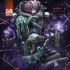 NEMEAN - Possession