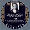 the washingtonians - Black Beauty (Firewater)