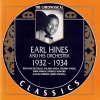 earl hines - Oh! You Sweet Thing