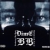 Bartolo、Los J - Dime BB (feat. Los J)