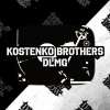 Kostenko Brothers - Dlmg (Original Mix)