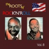 Roy Milton & His Solid Senders - Milton's Boogie