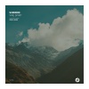 Subnode - Souls Alike