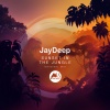 Jay Deep - Sunset in the Jungle