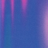 ExtraSilver - ETA
