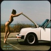Amir Nazari - Love the Road