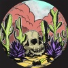 Dj Almighty - Aphotic