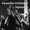 Worship Pads、Citipointe Worship、Upper Room Music、Praise and Worship、Instrumental Worship Project、Sound of Worship、Still Worship - Abide With Me