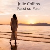 Julie Collins - Passi su Passi