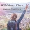 Julie Collins - Boreal Emisphere