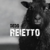 Dedo - Babilonia (Explicit)