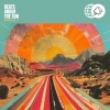 Sam Cross、Mjølnir - Sunny Side of the Road