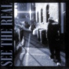 S1VA、TwinThraxxed - SEE THE REAL (feat. TwinThraxxed)(Explicit)