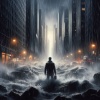 Rain Sounds HD、Miraflor、Rain on a Tent Sounds、Tent Rain (Loopable)、Tent Rain Sounds (Loopable) - Walk In Terrible Thunderstorm 1