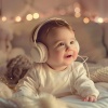 Lofi Sound Comfort、Melody Babies、Baby's Nursery Music - Baby Play Melody