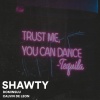 Dominsuu、Calvin De Leon - shawty (Explicit)