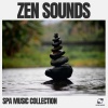 Spa Music Collection - Soft Light