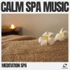 Meditation Spa - Tranquil Echoes