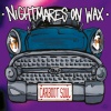 Nightmares on Wax - Les Nuits
