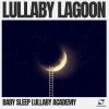 Baby Sleep Lullaby Academy - Moonlit Melodies