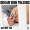 Baby Sleep Zone - Starry Flute Lullaby