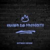 CastroMusic23、Esther Surun - Mujer de Proposito (feat. Esther Surun)
