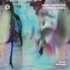 Thomas Ferell、Noise Generation - Evile