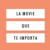 La Movie En Play、blazer、Synfani - Que te importa (feat. Blazer & Synfani)