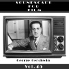 George Gershwin - Who's Baby Are You_