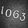 Ty13r - TenSixtyThree (Explicit)