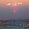 Purple X - Lofi Pack 18