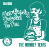 The Wonder Years、Hopelessly Devoted To You - Deadbolt