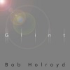 Bob Holroyd - Internal