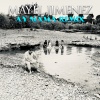 Mayel Jimenez - Ay Mama (Remix)
