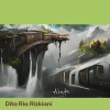 Dita Ria Rizkiani - Majestic Agitator Waltz
