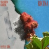 Smashito、Greene - Ricina (Explicit)