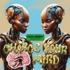 Coco & Breezy、Blush’ko - Change Your Mind
